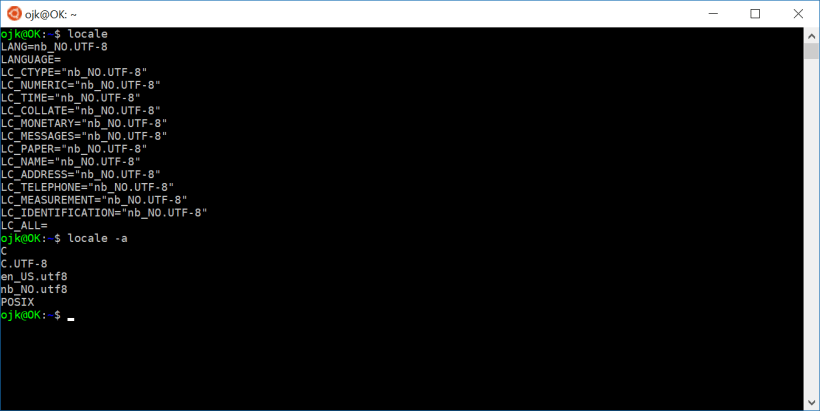 WSL_locale-a